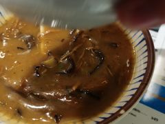 -敏华冰厅(天河城店)