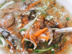 -水乡人家私房菜(逢简店)