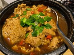 -天府掌柜(九眼桥店)