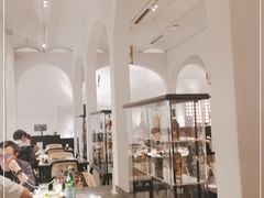 -NIUNIUPARK和牛螃蟹(龙湖杭州滨江天街店)