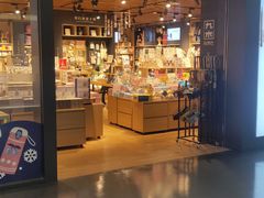 -九木杂物社(大族广场店)
