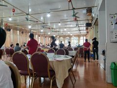 -区海鸡场饭店(石壁店)