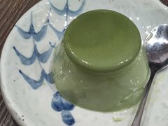 -大雄寿司(中华广场店)