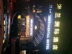 android_upload_pic-米兰洲际酒店