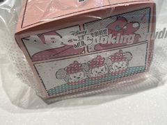 -ABC Cooking Studio(西安大悦城店)