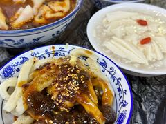 -西月城谭豆花(春熙路店)