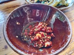 -苗家恒灵酸汤鱼-跳水牛肉连锁店(凯里总店)