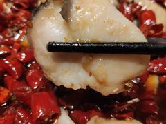 -香园茶社·金陵小灶(老门东店)
