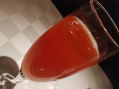 -西堤厚牛排(王府井店)