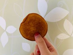 -朱記糯米蛋糕(千川百货店)