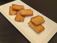 -新荣记(椒江店)