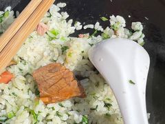 -二中酸辣汤(无锡梁溪区店)