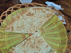 -清真新疆叶尔羌烤肉店(新香洲店)