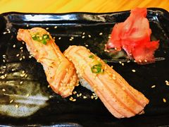 -鲔屋寿喜烧