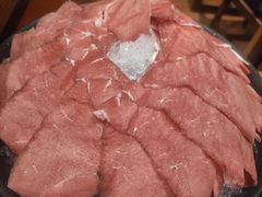 肥牛-呷哺呷哺(凯旋广场店)