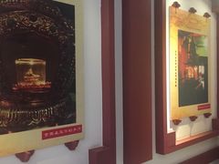 -玉华宫景区
