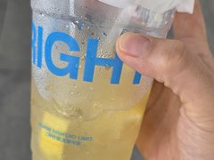 -美罗城