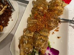 -喜记避风塘炒辣蟹(旗舰店)