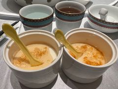 -顺鹅季·非遗烧鹅(六道口店)