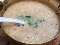 -苏小柳手作点心(控江旭辉分院)