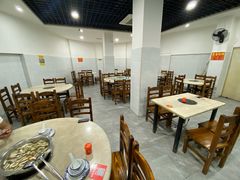 -美兰春记食店·龙舌坡红烧牛肉
