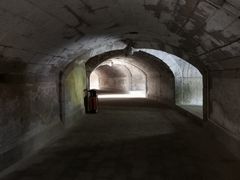 -石炮台公园