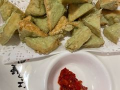 -瀏河老街土菜館(浏河店)