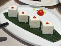 -ZEN采蝶轩·粤味臻鲜·手作点心·商务宴请(泰州店)