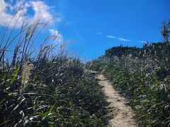 -七娘山