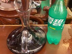 -小八仙·宴(三峡茶庄店)