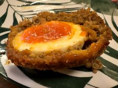 -仁义涵西餐·咖啡(中华巴洛克店)