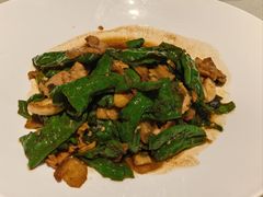 -悦融琥珀·京鲁菜·海味珍品(西单店)