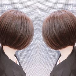 -TIGI英国美发沙龙