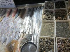 -天天渔港海鲜酒家(石浦玉泉路店)