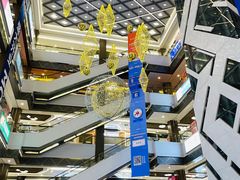 -居然之家(黑龙江南路店)