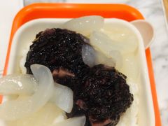 -满记甜品(湖滨店)