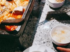 -里岛烤鱼(东港凯虹广场店)