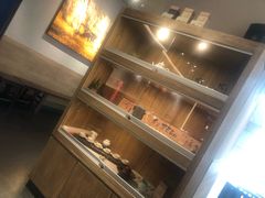 -春水堂人文茶馆(台中新时代店)