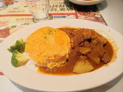 -敏华冰厅(天河城店)