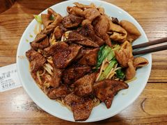 -兰溪十八浇(天一店)