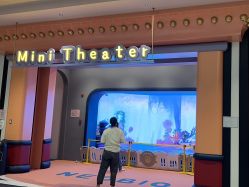 -超级奈尔宝SUPER NEOBIO(杭州星光店)