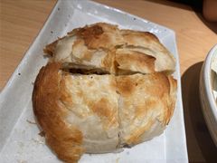 -大师兄·西北小馆(北站缤果空间店)