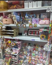 -热爱手作·拼豆·香薰蜡烛