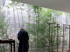 -曲廊院(东四十一条店)