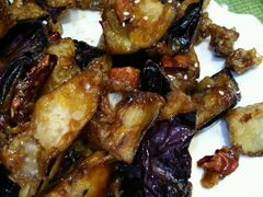 -桃子餐厅·天津菜(红星路直营店)