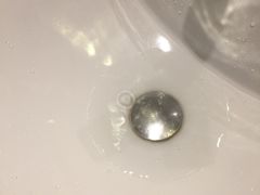 -扬州绿地铂骊酒店