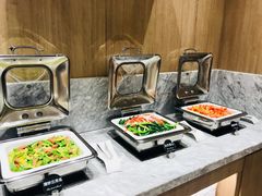 -汉庭优佳(成都一品天下蜀汉路东地铁站店)