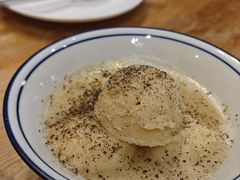 -北门涮肉·炭火铜锅涮肉(什刹海店)