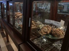 -都恩客(高岛屋百货店)