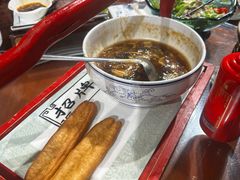 -鼎晟江南·融合江南宴(固戍店)